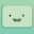 bmocard.pages.dev favicon